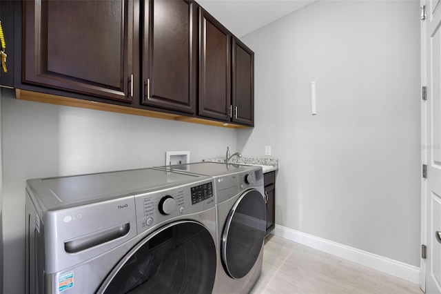 7620 Raptor Ct, North Port, FL 34287 - photo 19
