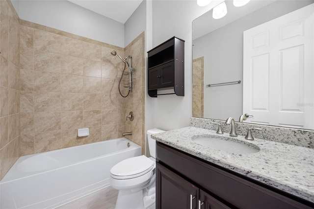 7620 Raptor Ct, North Port, FL 34287 - photo 20