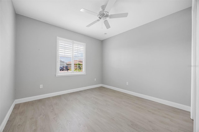 7620 Raptor Ct, North Port, FL 34287 - photo 21