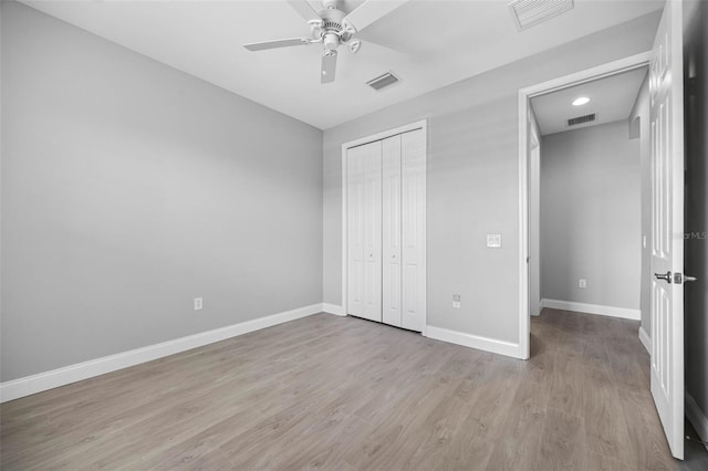 7620 Raptor Ct, North Port, FL 34287 - photo 22
