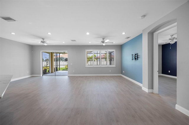 7620 Raptor Ct, North Port, FL 34287 - photo 23