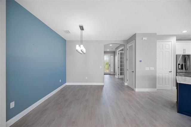 7620 Raptor Ct, North Port, FL 34287 - photo 24