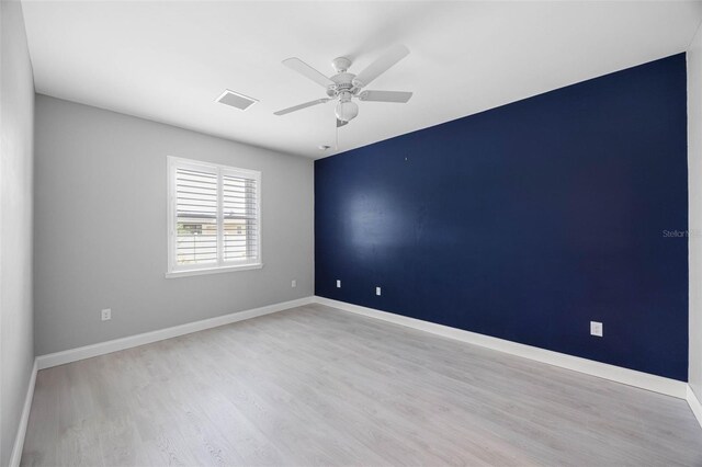 7620 Raptor Ct, North Port, FL 34287 - photo 25