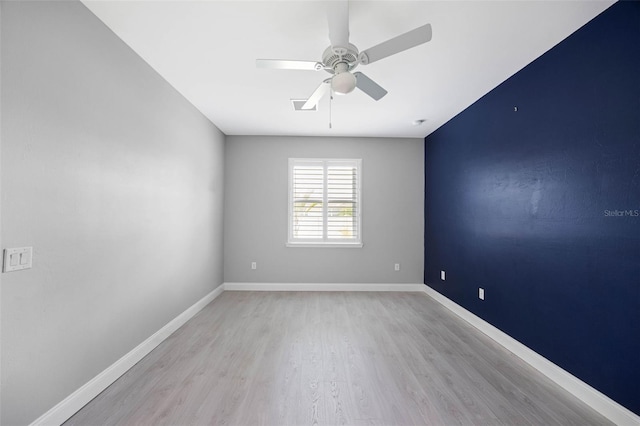 7620 Raptor Ct, North Port, FL 34287 - photo 26