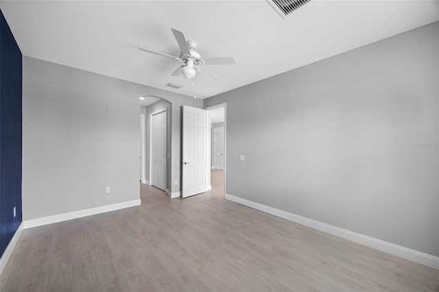 7620 Raptor Ct, North Port, FL 34287 - photo 27