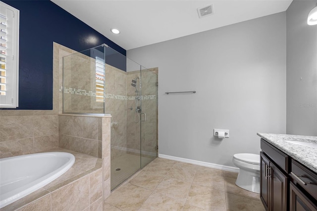 7620 Raptor Ct, North Port, FL 34287 - photo 29