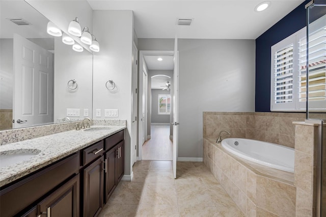 7620 Raptor Ct, North Port, FL 34287 - photo 30