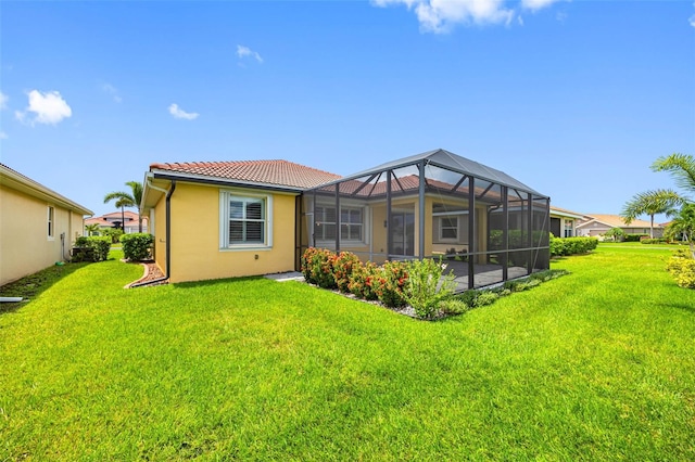 7620 Raptor Ct, North Port, FL 34287 - photo 32