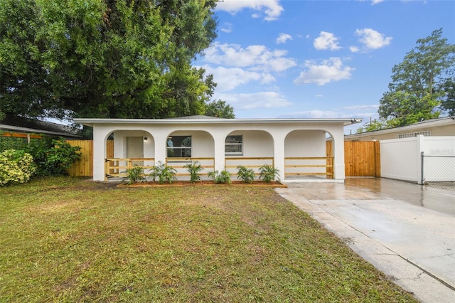 3320 W Kathleen St, Tampa, FL 33607 - photo 1