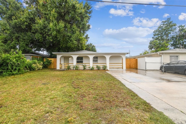 3320 W Kathleen St, Tampa, FL 33607 - photo 2
