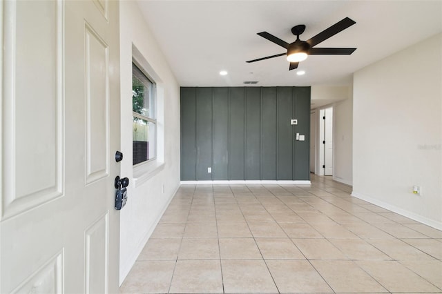 3320 W Kathleen St, Tampa, FL 33607 - photo 3