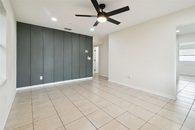 3320 W Kathleen St, Tampa, FL 33607 - photo 4