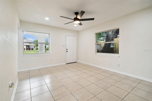 3320 W Kathleen St, Tampa, FL 33607 - photo 5