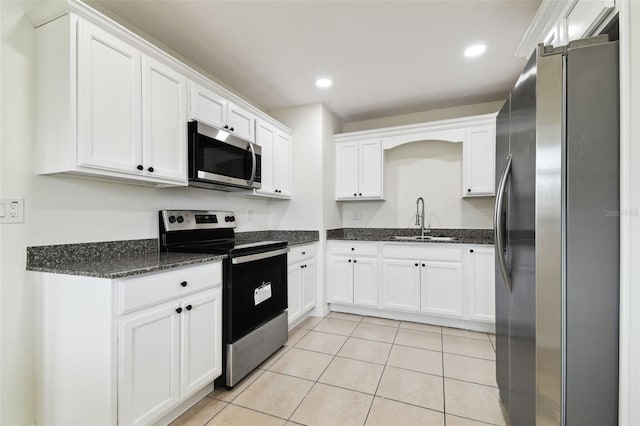 3320 W Kathleen St, Tampa, FL 33607 - photo 6