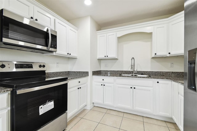 3320 W Kathleen St, Tampa, FL 33607 - photo 7