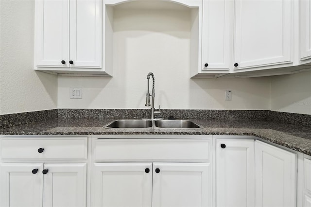 3320 W Kathleen St, Tampa, FL 33607 - photo 8