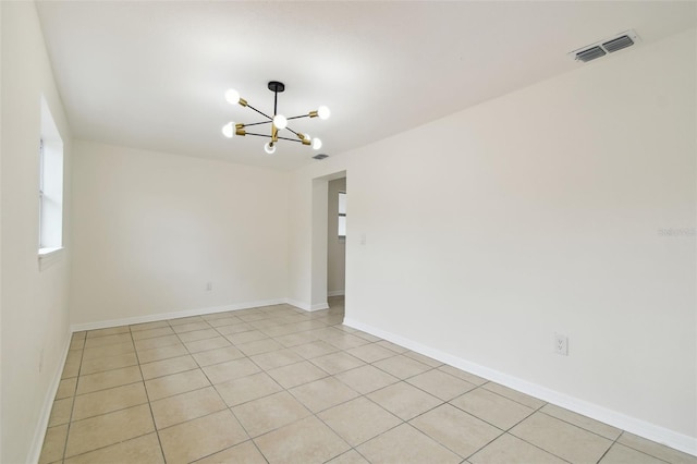 3320 W Kathleen St, Tampa, FL 33607 - photo 9