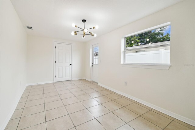 3320 W Kathleen St, Tampa, FL 33607 - photo 10