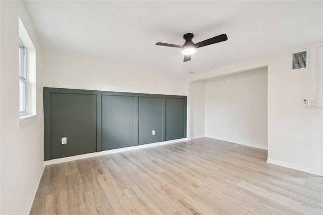3320 W Kathleen St, Tampa, FL 33607 - photo 11