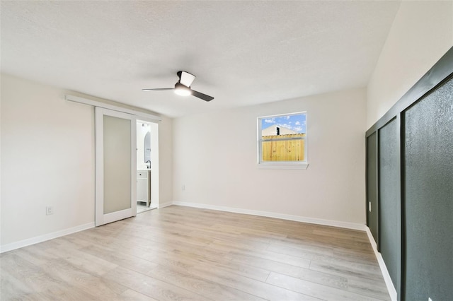 3320 W Kathleen St, Tampa, FL 33607 - photo 12