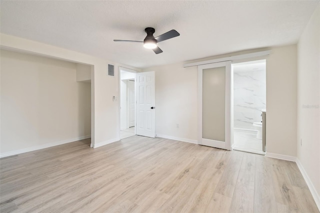 3320 W Kathleen St, Tampa, FL 33607 - photo 13