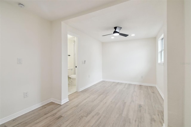 3320 W Kathleen St, Tampa, FL 33607 - photo 18
