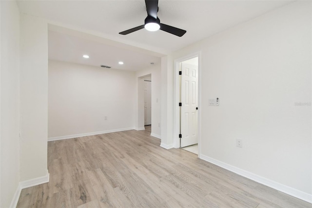 3320 W Kathleen St, Tampa, FL 33607 - photo 19