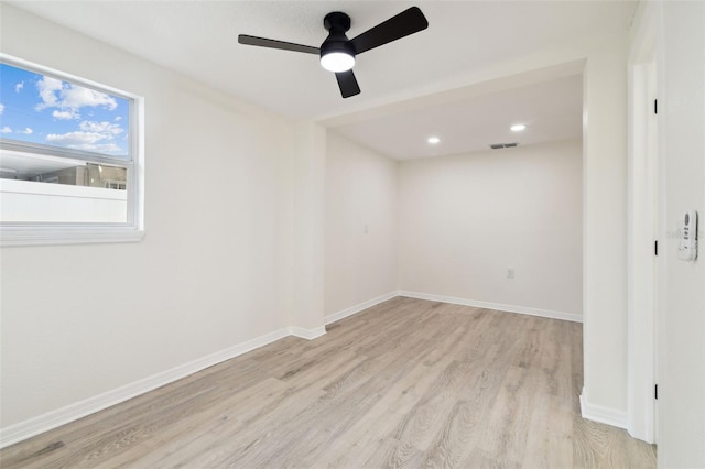 3320 W Kathleen St, Tampa, FL 33607 - photo 20