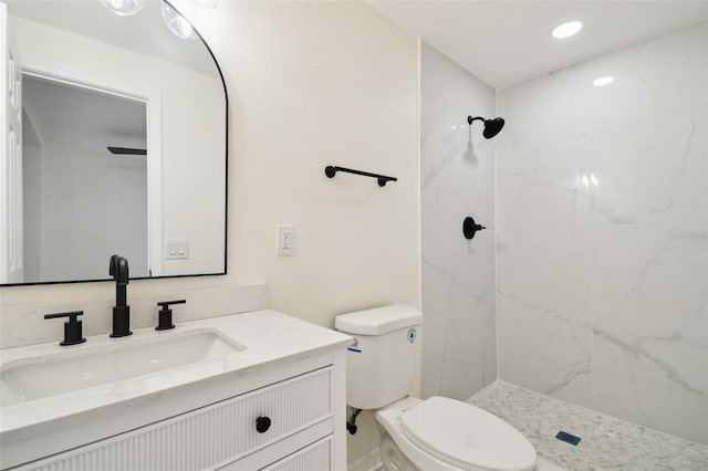 3320 W Kathleen St, Tampa, FL 33607 - photo 21