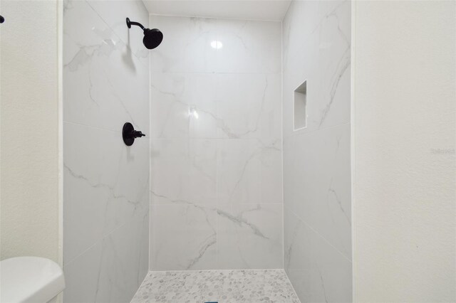 3320 W Kathleen St, Tampa, FL 33607 - photo 22