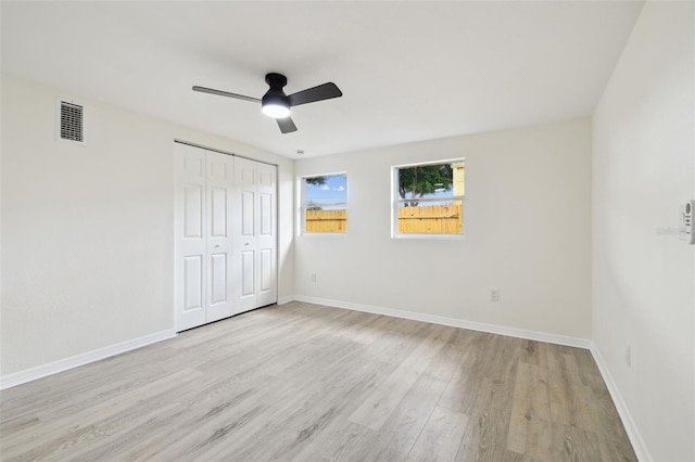 3320 W Kathleen St, Tampa, FL 33607 - photo 23