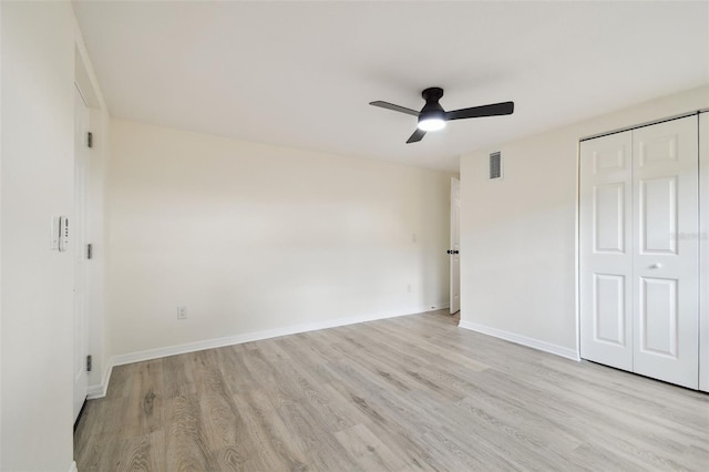 3320 W Kathleen St, Tampa, FL 33607 - photo 24