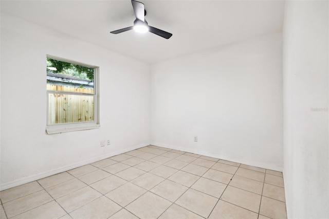 3320 W Kathleen St, Tampa, FL 33607 - photo 25