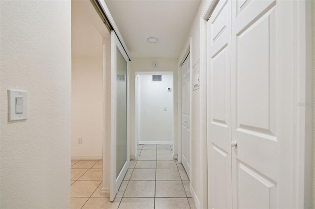 3320 W Kathleen St, Tampa, FL 33607 - photo 26