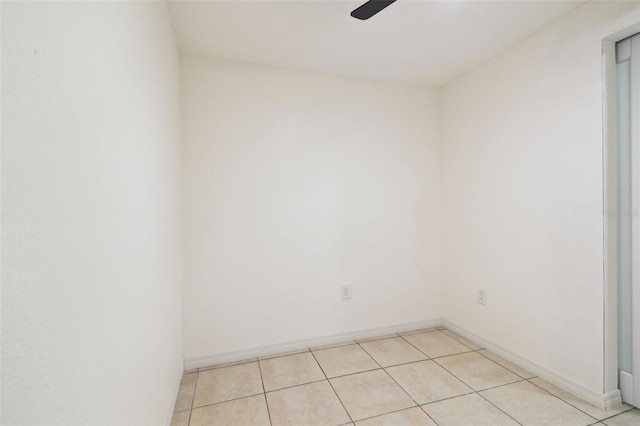 3320 W Kathleen St, Tampa, FL 33607 - photo 27