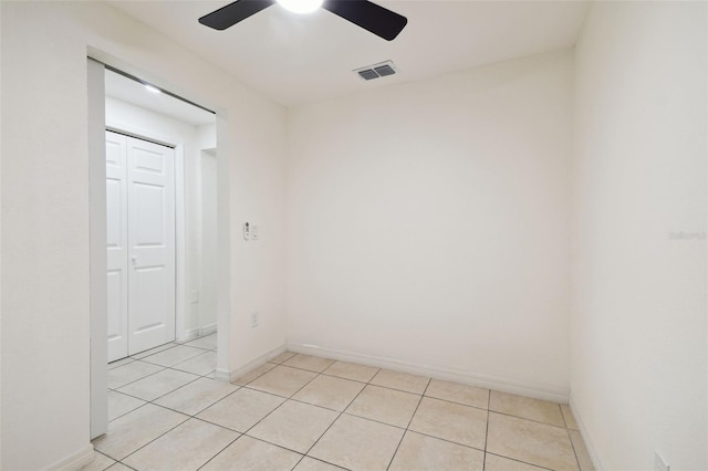 3320 W Kathleen St, Tampa, FL 33607 - photo 28