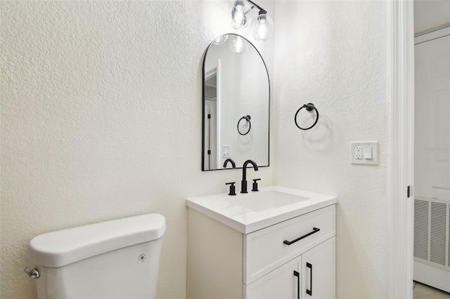 3320 W Kathleen St, Tampa, FL 33607 - photo 29