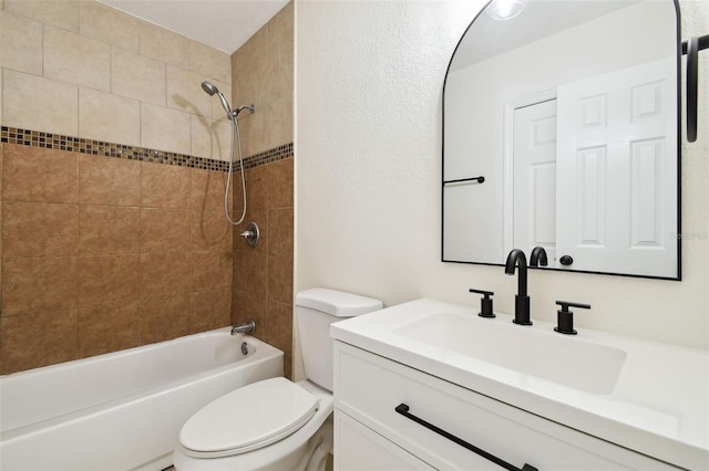 3320 W Kathleen St, Tampa, FL 33607 - photo 30