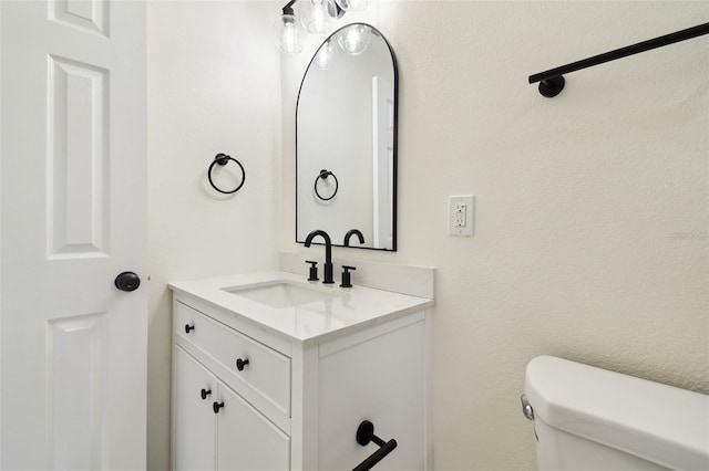 3320 W Kathleen St, Tampa, FL 33607 - photo 31