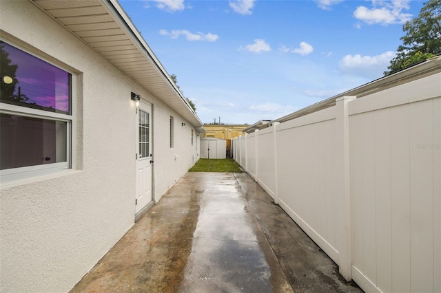 3320 W Kathleen St, Tampa, FL 33607 - photo 32