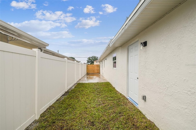 3320 W Kathleen St, Tampa, FL 33607 - photo 33