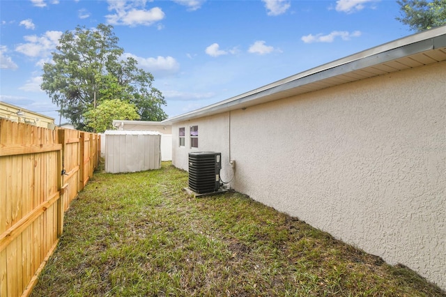 3320 W Kathleen St, Tampa, FL 33607 - photo 34