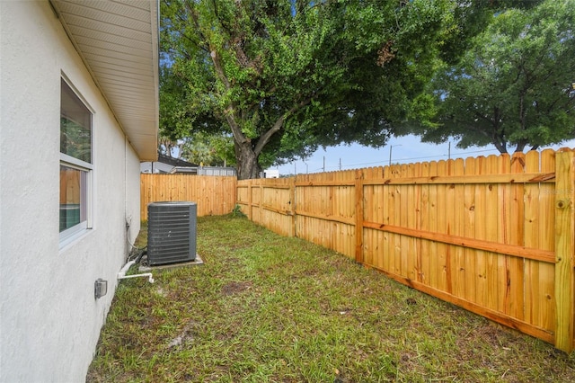 3320 W Kathleen St, Tampa, FL 33607 - photo 35