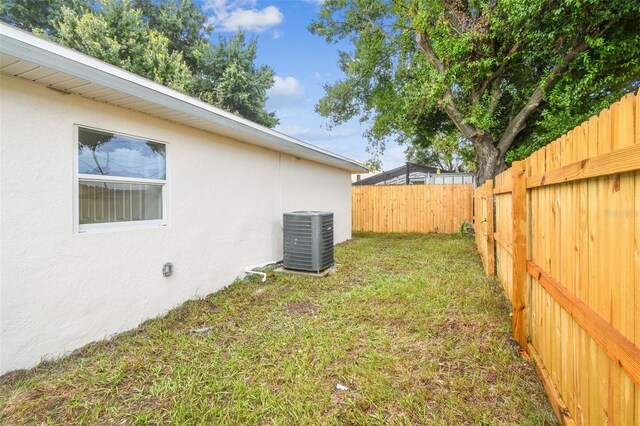 3320 W Kathleen St, Tampa, FL 33607 - photo 36