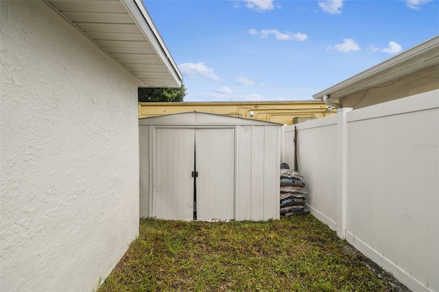 3320 W Kathleen St, Tampa, FL 33607 - photo 37