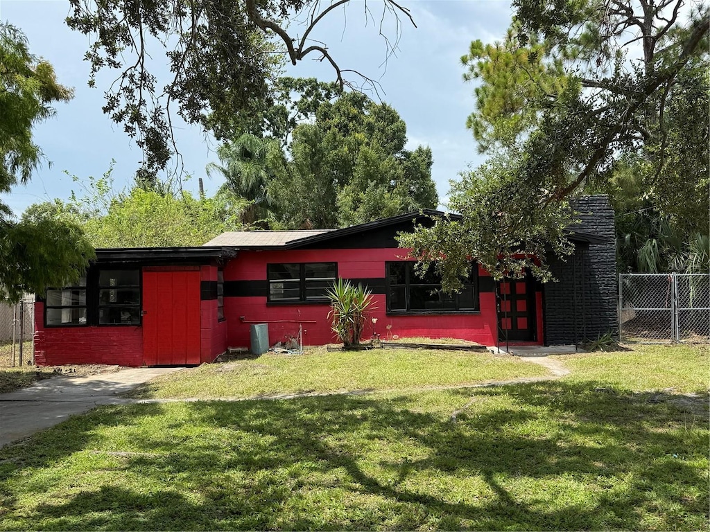 4407 W Price Ave, Tampa, FL 33611 - photo 1
