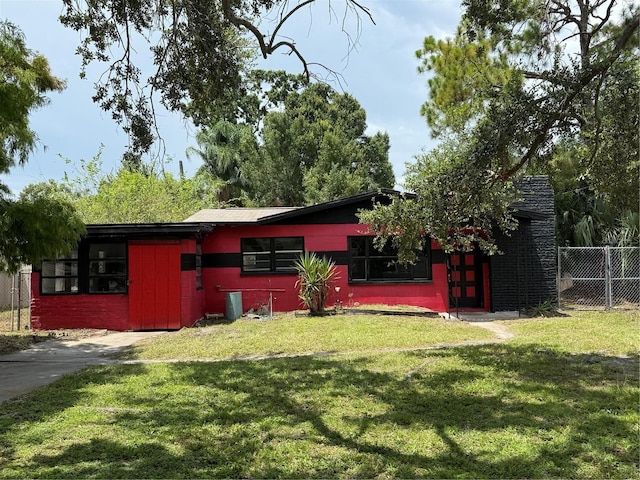 4407 W Price Ave, Tampa, FL 33611 - photo 1
