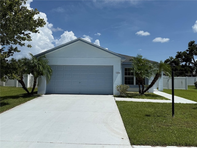 1216 24th St E, Palmetto, FL 34221 - photo 1