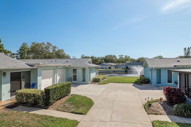 2738 Sherbrooke Ln Unit C, Palm Harbor, FL 34684 - photo 1