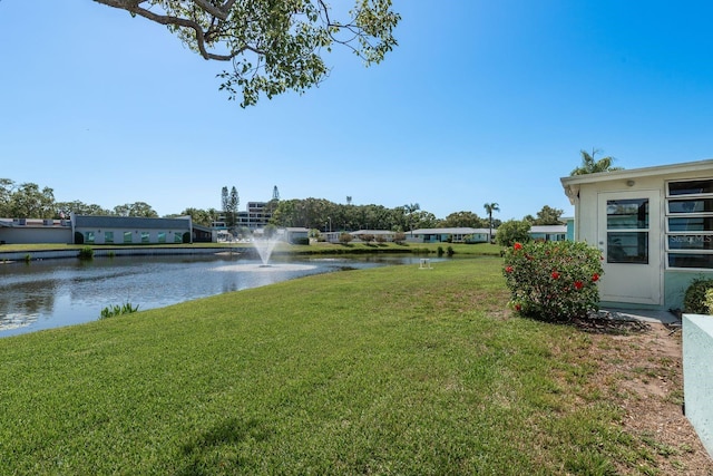2738 Sherbrooke Ln Unit C, Palm Harbor, FL 34684 - photo 2